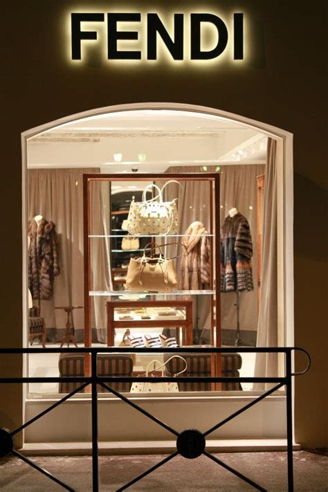 fendi europe store|fendi europe shop online.